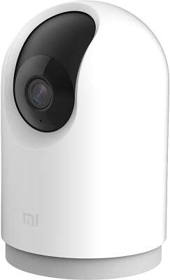 Видеокамера безопасности Mi 360° Home Security Camera 2K Pro MJSXJ06CM [BHR4193GL]
