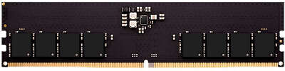 Модуль памяти DDR5 DIMM 8Gb DDR4800 AMD Radeon R5 Entertainment (R558G4800U1S-U)