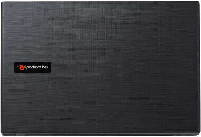 Ноутбук Acer PB ENTE69BH-37YW 15.6" HD i3-5005U/4/500/Multi/WF/BT/CAM/Linux