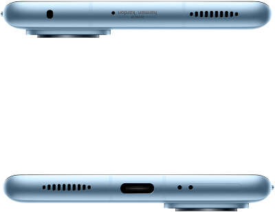 Смартфон Xiaomi 12X 256/8GB, Blue