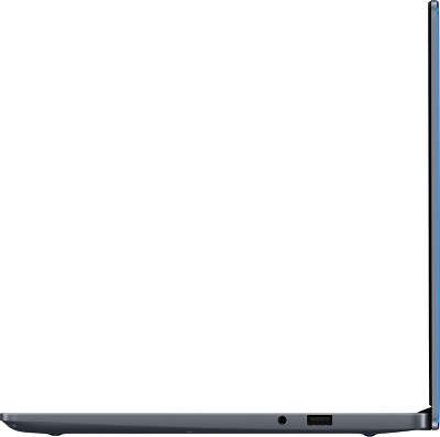 Ноутбук Honor MagicBook 14 NMH-WDQ9HN 14" FHD IPS R 5 5500U 2.1 ГГц/8/512 SSD/Dos