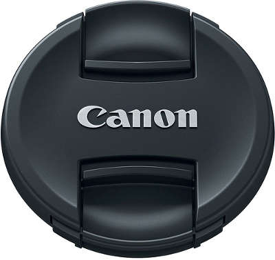 Объектив Canon EF 24-70 мм f/4.0L IS USM