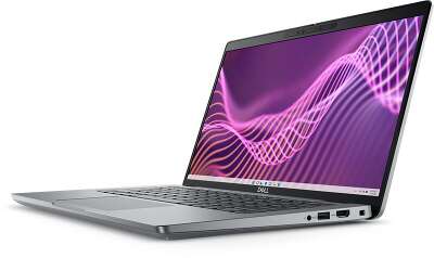 Ноутбук Dell Latitude 5440 14" FHD i5 1335U 1.3 ГГц/8/512 SSD/Linux Eng KB