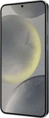 Смартфон Samsung SM-S926B Galaxy S24+ 12/512GB, черный (SM-S926BZKGCAU)
