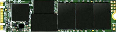 Твердотельный накопитель SATA3 2Tb [TS2TMTS830S] (SSD) Transcend 830S