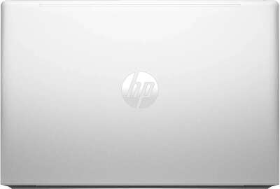 Ноутбук HP ProBook 440 G10 14" FHD IPS i7-1355U/8/512Gb SSD/Без OC серебристый