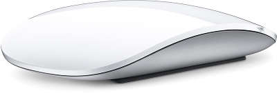 Мышь Apple Magic Mouse [MB829]