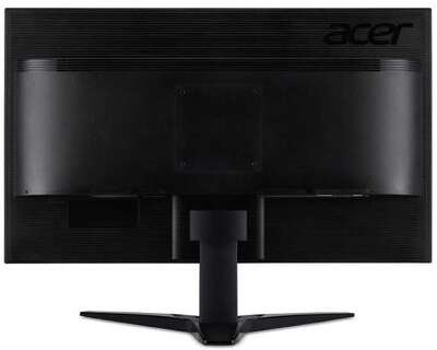 Монитор 24" Acer Gaming Nitro KG241YSbiip VA FHD HDMI, DP