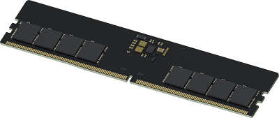 Модуль памяти DDR5 DIMM Гб DDR4800 Hikvision U1 (HKED5161DAA4K7ZK1/16G)