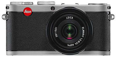 Цифровая фотокамера Leica X1