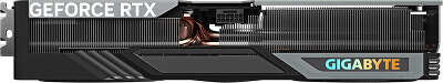 Видеокарта GIGABYTE NVIDIA nVidia GeForce RTX 4070Ti GAMING OC V2 12Gb DDR6X PCI-E HDMI, 3DP