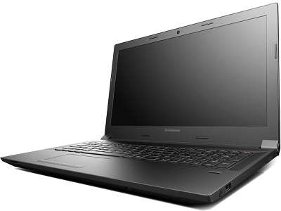 Ноутбук Lenovo IdeaPad B5045 A4 6210/4Gb/500Gb/AMD Radeon R3/15.6"/HD/W10/WiFi/BT/Cam