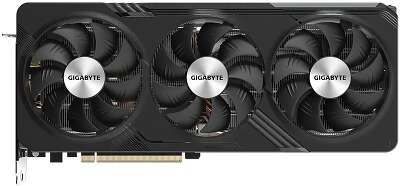 Видеокарта GIGABYTE AMD Radeon RX 7800 XT GAMING OC 16Gb DDR6 PCI-E 2HDMI, 2DP