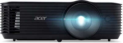 Проектор Acer X1128H, DLP, 1920x1200, 4500лм
