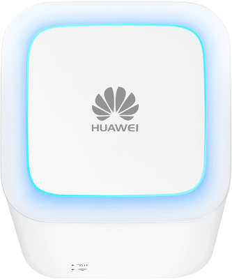 Маршрутизатор Huawei (E5180) 2-порта 10/100BASE-T FXS 4G LTE Router LTE Wireless Gateway150Mbit/s