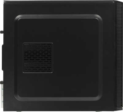 Компьютер IRU Home 310H5SE i5 11400 2.6 ГГц/16/1000/240 SSD/без ОС,черный