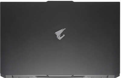 Ноутбук Gigabyte Aorus 17H BXF 17.3" FHD IPS i7 13700H 3.7 ГГц/16/1Tb SSD/RTX 4080 12G/W11
