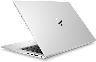 Ноутбук HP EliteBook 845 G8 14" FHD IPS R 5 Pro 5650U 2.3 ГГц/8/256 SSD/W10Pro (4R9R8EA)
