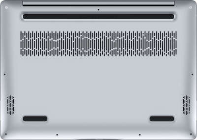 Ноутбук Tecno MegaBook T1 T15DA 15.6" FHD IPS R 7 5800U 1.9 ГГц/16/1Tb SSD/W11
