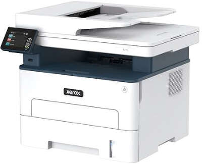 Принтер/копир/сканер/факс Xerox B235, WiFi