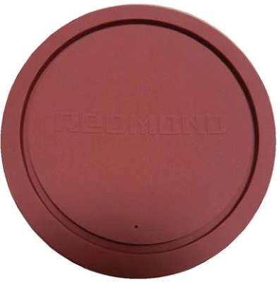 Крышка для чаши мультиварки Redmond RAM-PLU1