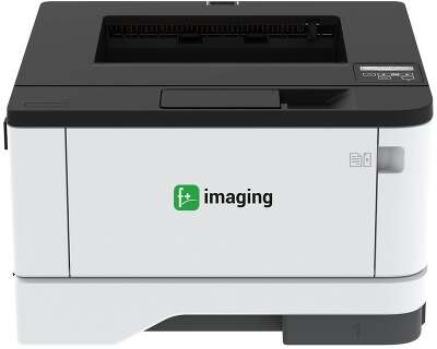 Принтер F+Imaging P40dn (старт. карт. 6000 стр.) [P40dn6]