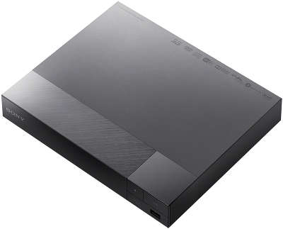 Плеер Sony BluRay BDP-S5500