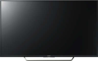 ЖК телевизор Sony 55"/139см KD-55XD7005 LED 4K Ultra HD с Android TV