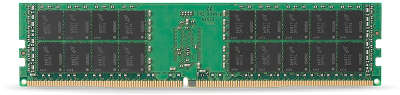 Модуль памяти DDR4 DIMM 16Gb DDR1600 ECC Kingston for Lenovo 4X70F28590 (KTL-TS421/16G)