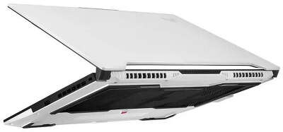 Ноутбук ASUS TUF Dash F15 FX517ZR-HN095 15.6" FHD IPS i5 12450H 2 ГГц/16/512 SSD/RTX 3070 8G/Dos