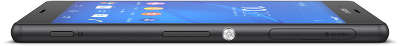Смартфон Sony D6633 Xperia™ Z3 Dual, чёрный
