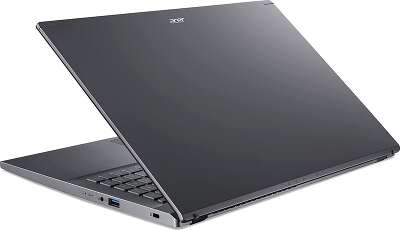 Ноутбук Acer Aspire 5 A515-57 15.6" FHD IPS i7 12650H 2.3 ГГц/16/512 SSD/W11