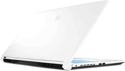 Ноутбук MSI Sword 17 A12UCR-823XRU 17.3" FHD IPS i5 12450H 2 ГГц/16/512 SSD/GF RTX 3050 4G/Dos