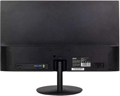 Монитор 22" Hiper EasyView M2235A VA FHD D-Sub, HDMI