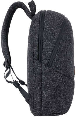 Рюкзак для ноутбука 15.6" RIVA 7962, черный
