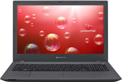 Ноутбук Acer PB ENTE69BH-3342 15.6" HD i3-5005U/4/500/WF/BT/CAM/Linux