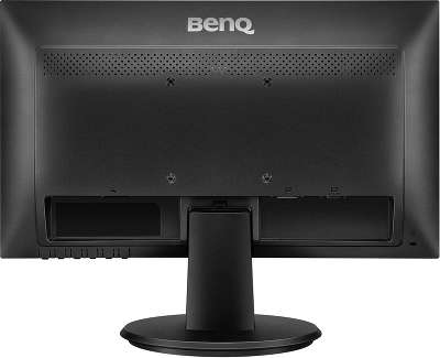 Монитор 20" Benq DL2020 DVI черный