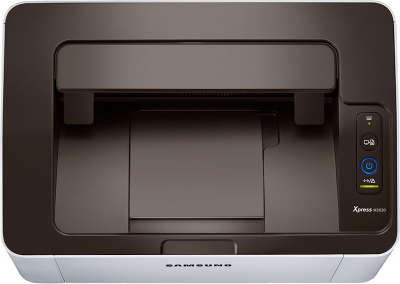 Принтер Samsung SL-M2020
