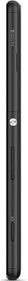 Смартфон Sony E5333 Xperia™ C4 Dual, чёрный