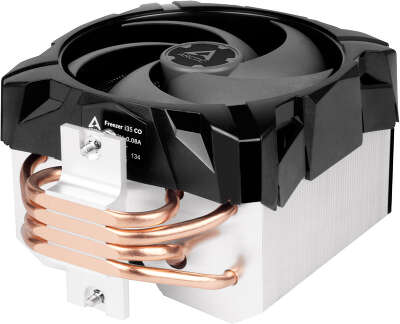 Кулер для процессора Arctic Cooling Freezer i35 CO