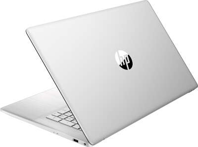 Ноутбук HP 17-cn2153ng 17.3" FHD IPS 5 1235U 1.3 ГГц/8/256 SSD/W11 (76R00EA)