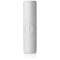 ����� �� Apple Remote [MC377ZM/A]
