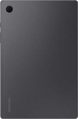 Планшет Samsung Galaxy Tab A8 SM-X200N, Unisoc Tiger T618, 3Gb RAM, 32Gb, WiFi, темно-серый (SM-X200NZAACAU)