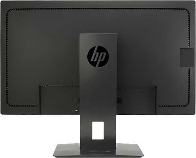 Монитор 31.5" HP Z32x черный IPS