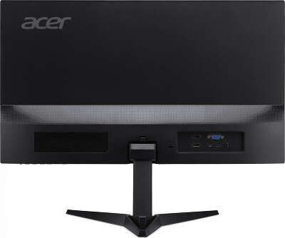 Монитор 24" Acer Nitro VG243Ybii IPS FHD D-Sub, HDMI
