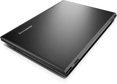 Ноутбук Lenovo IdeaPad 300-17ISK 17.3" HD i5-6200U/4/1000/R5 M330 2G/WF/BT/CAM/W10 (80QH009SRK)