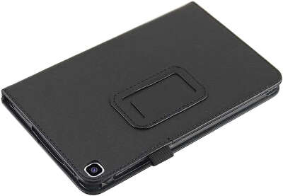 Чехол-книжка IT Baggage для Samsung Galaxy Tab A 8" 2019 SM-T295, черный