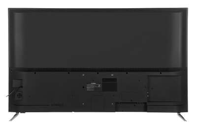 Телевизор 55" Hyundai H-LED55EU7008 UHD HDMIx4, USBx2