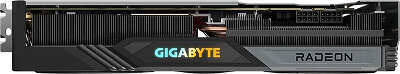 Видеокарта GIGABYTE AMD Radeon RX 7700 XT GAMING OC 12Gb DDR6 PCI-E 2HDMI, 2DP