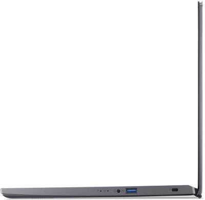 Ноутбук Acer Aspire 5 A515-47-R0MN 15.6" FHD IPS R5-5625U/16/512 SSD/DOS (NX.K82ER.004)